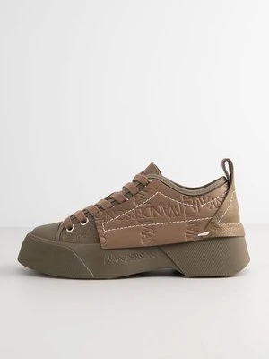 Sneakersy niskie J.W. Anderson