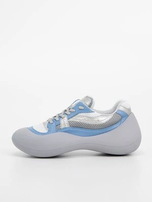 Sneakersy niskie J.W. Anderson
