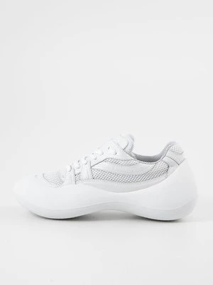 Sneakersy niskie J.W. Anderson