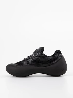 Sneakersy niskie J.W. Anderson