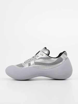 Sneakersy niskie J.W. Anderson