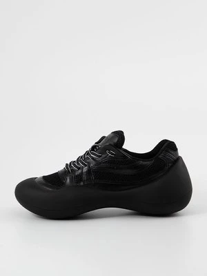 Sneakersy niskie J.W. Anderson