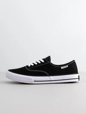 Sneakersy niskie Jack
