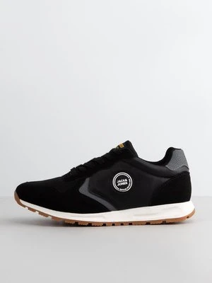 Sneakersy niskie Jack