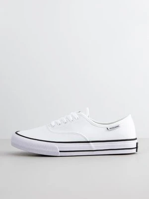 Sneakersy niskie Jack