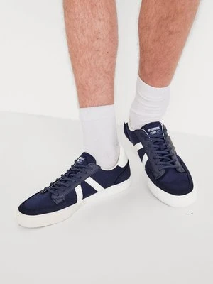 Sneakersy niskie jack & jones