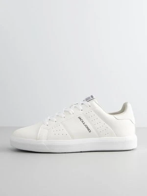 Sneakersy niskie jack & jones
