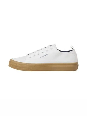 Sneakersy niskie jack & jones
