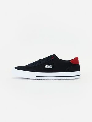 Sneakersy niskie jack & jones