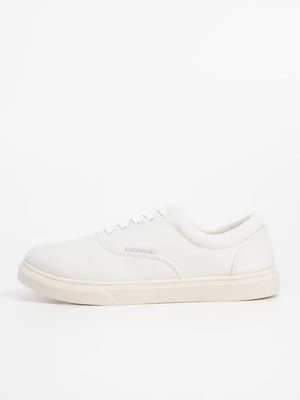 Sneakersy niskie jack & jones