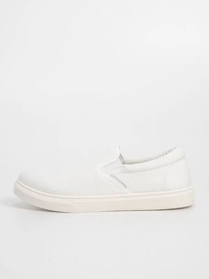 Sneakersy niskie jack & jones