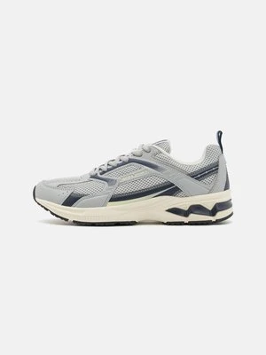 Zdjęcie produktu Sneakersy niskie jack & jones