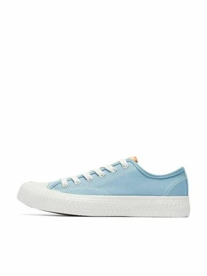Sneakersy niskie jack & jones