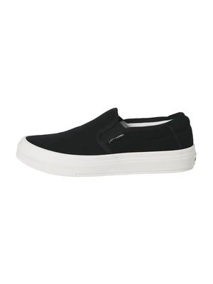 Sneakersy niskie jack & jones