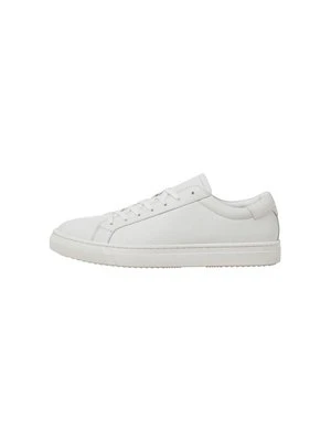 Sneakersy niskie jack & jones