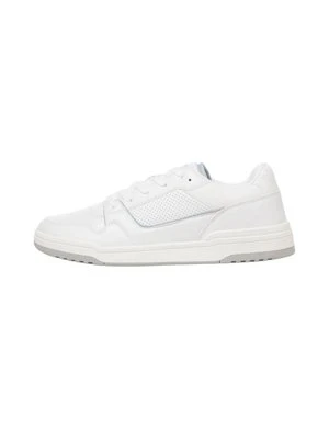 Sneakersy niskie jack & jones