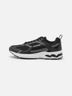 Zdjęcie produktu Sneakersy niskie jack & jones