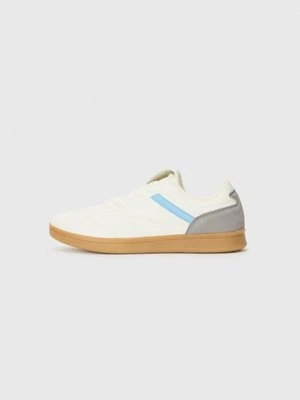 Sneakersy niskie jack & jones