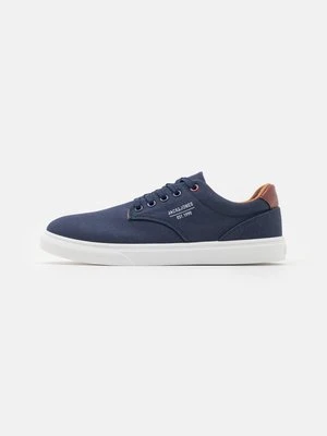 Sneakersy niskie jack & jones