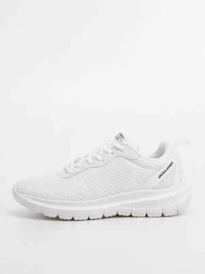 Sneakersy niskie jack & jones
