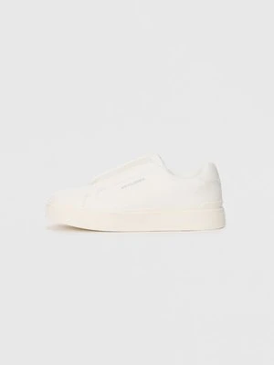 Sneakersy niskie jack & jones