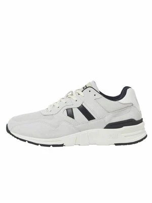 Sneakersy niskie jack & jones