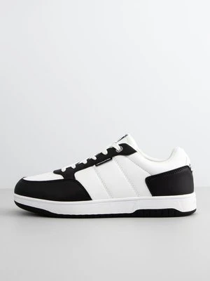 Sneakersy niskie jack & jones