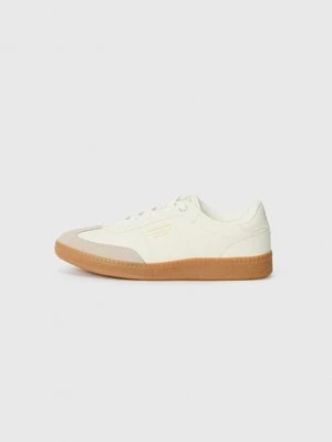 Sneakersy niskie jack & jones
