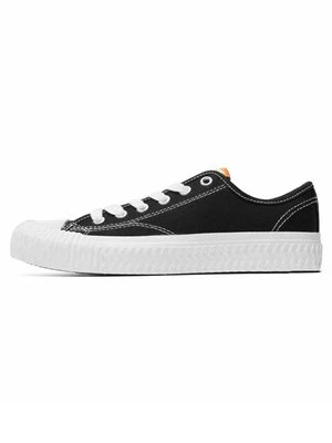 Sneakersy niskie jack & jones