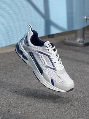 Zdjęcie produktu Sneakersy niskie jack & jones