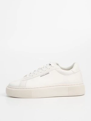 Zdjęcie produktu Sneakersy niskie jack & jones