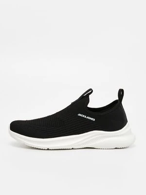 Sneakersy niskie jack & jones