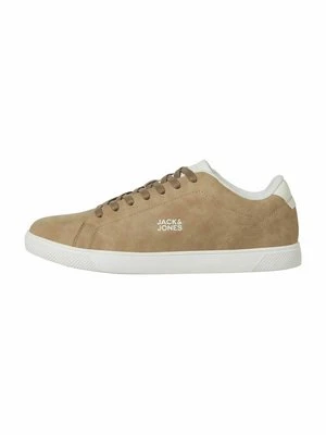 Sneakersy niskie jack & jones