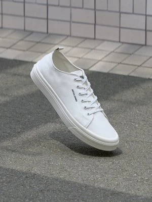 Sneakersy niskie jack & jones