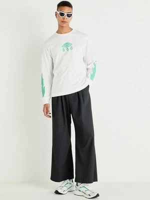 Zdjęcie produktu Sneakersy niskie jack & jones