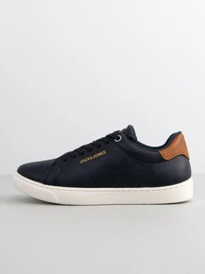 Sneakersy niskie jack & jones