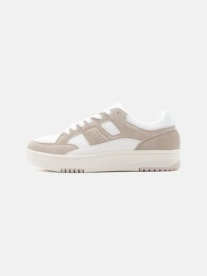 Sneakersy niskie Jack&Jones beżowy