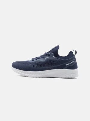 Sneakersy niskie jack & jones