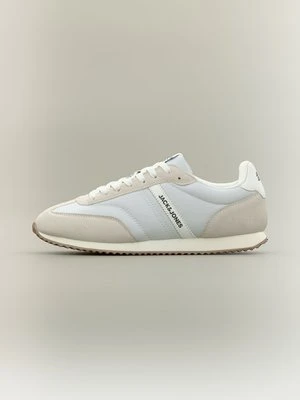Sneakersy niskie jack & jones
