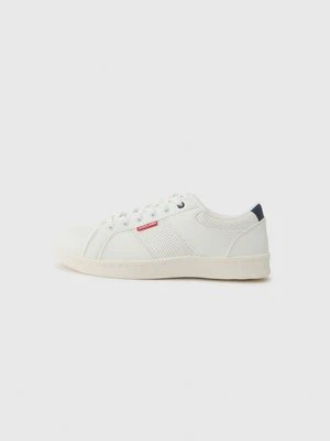 Zdjęcie produktu Sneakersy niskie Jack&Jones biały