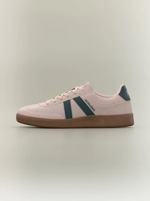 Sneakersy niskie jack & jones