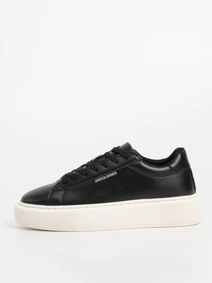 Sneakersy niskie jack & jones