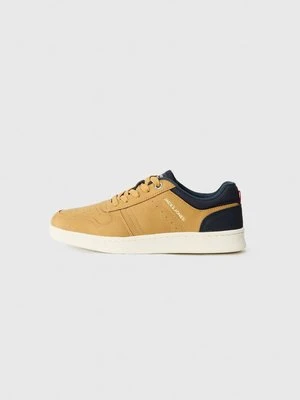 Sneakersy niskie jack & jones