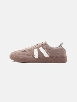 Sneakersy niskie jack & jones