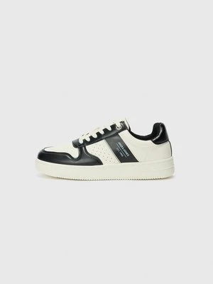 Zdjęcie produktu Sneakersy niskie jack & jones