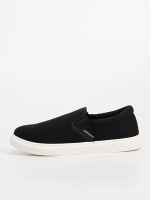 Zdjęcie produktu Sneakersy niskie jack & jones