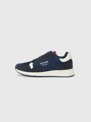 Zdjęcie produktu Sneakersy niskie jack & jones