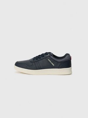 Sneakersy niskie jack & jones