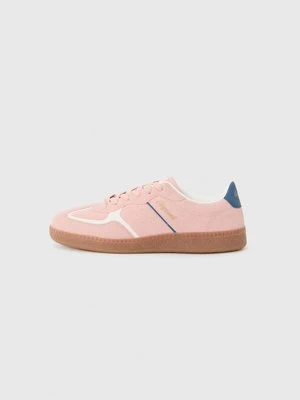 Sneakersy niskie jack & jones