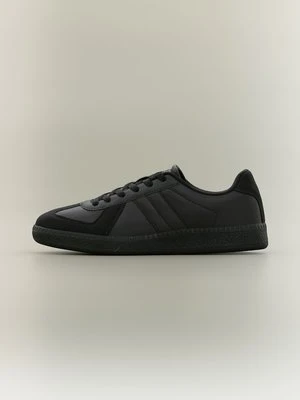 Sneakersy niskie Jack&Jones czarny